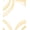 Gold, Pattern 2, variant on ODIKA 8'x10' Machine Washable Non-Slip Area Rug, Celestial Drift Constellation Artwork High Traffic Rug, Beige, 664257