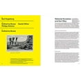 thumbnail image 6 of Thingstätten: The Relevance of the Past for the Present (Hardcover), 6 of 6