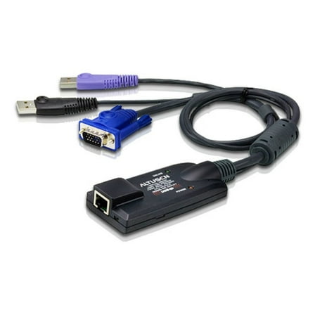USB CPU ADAPTER USB CPU ADAPTER SUPPORT CAC
