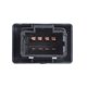 thumbnail image 5 of Interruptor de luz de advertencia ZHCH 6001546813 para Logan 04-15, 5 of 5