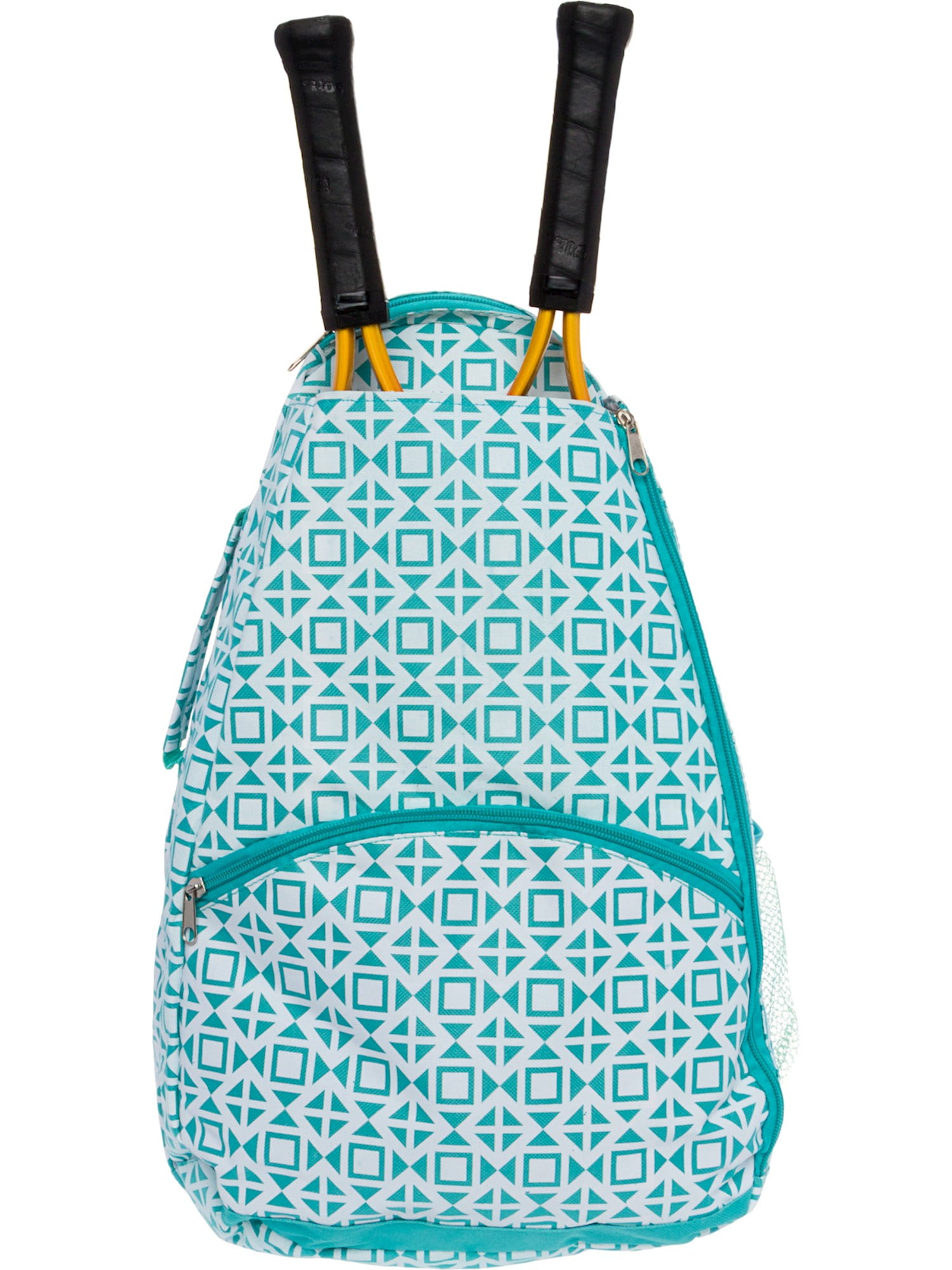 tennis bags walmart