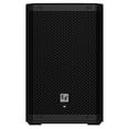 thumbnail image 1 of Electro-Voice ZLX-8P-G2 Altavoz Bluetooth de 8" y 1000 W de segunda generación, 1 of 5