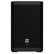 thumbnail image 1 of Electro-Voice ZLX-8P-G2 Altavoz Bluetooth de 8" y 1000 W de segunda generación, 1 of 5