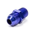 thumbnail image 2 of Fragola Straight Adapter Fitting #10 x 3/4 MPT, 2 of 2