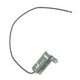 thumbnail image 1 of Replacement Wifi Antenna Module Connect Cable Wire For PS4 Game Console, 1 of 5