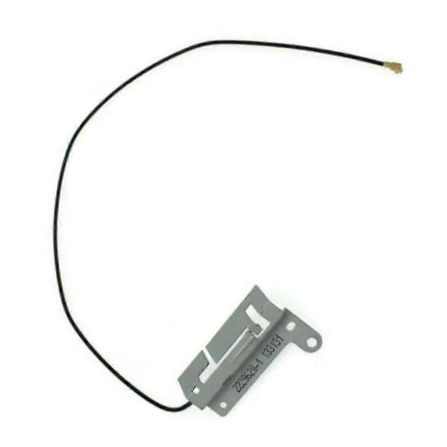 Replacement Wifi Antenna Module Connect Cable Wire For PS4 Game Console