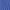 Royal Blue, variant on Allegra K Office Work Dress for Women's Shawl Collar Belt Pleated Midi Dresses