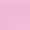 Orchid Haze, variant on Women's Fairway Skort, Sizes XS-XXL