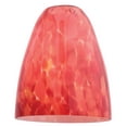 thumbnail image 1 of Verre, 1 of 1