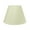 IVORY, variant on Aspen Creative Corporation 13'' Cotton Empire Lamp Shade