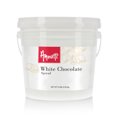 thumbnail image 3 of Amoretti - White Chocolate Spread - 11 oz, 3 of 3