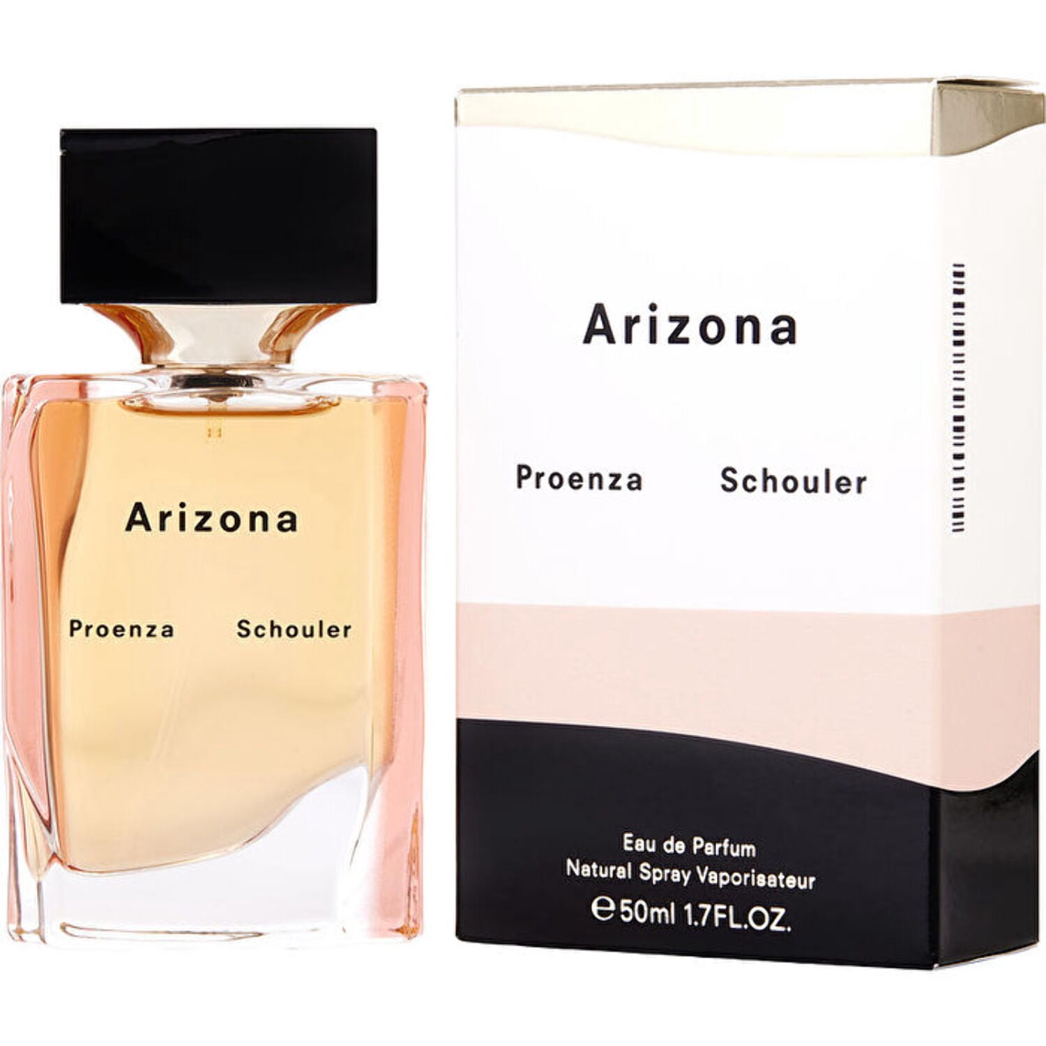 Proenza Schouler Ladies Arizona EDP 1.7 oz Fragrances 3614272044388