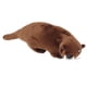 thumbnail image 3 of Muñeco de peluche de rana Jadeshay 25 cm verde juguete de peluche A, 3 of 8