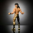 thumbnail image 5 of WWE Action Figure Ultimate Edition Monday Night War Eddie Guerrero, 5 of 7