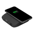 thumbnail image 2 of Omnicharge Omni 20 - Pro Bundle - power bank - 100 Watt - 20400 mAh, 2 of 7
