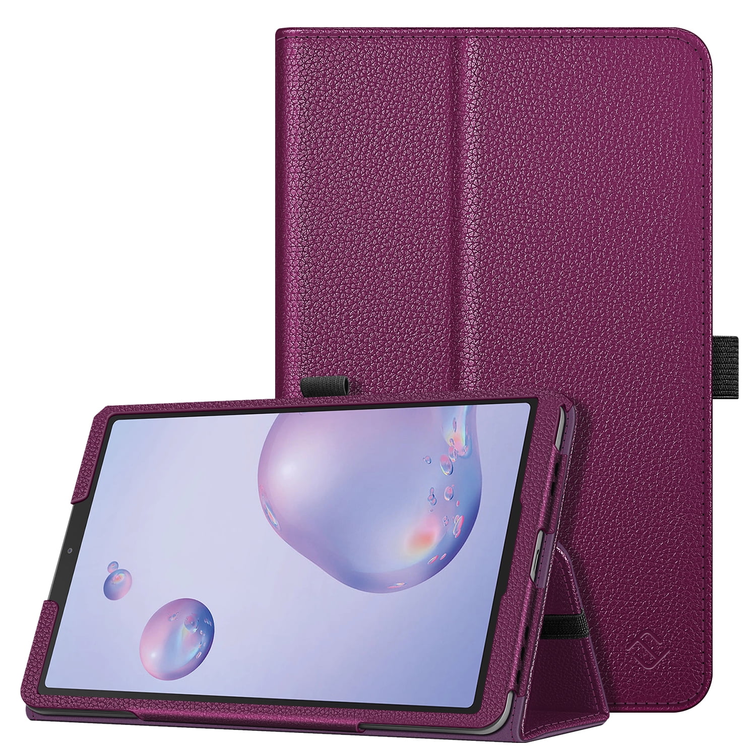 Case for Samsung Galaxy Tab A 8.4 2020 Model SMT307 (Verizon/TMobile/Sprint/AT&T), Fintie