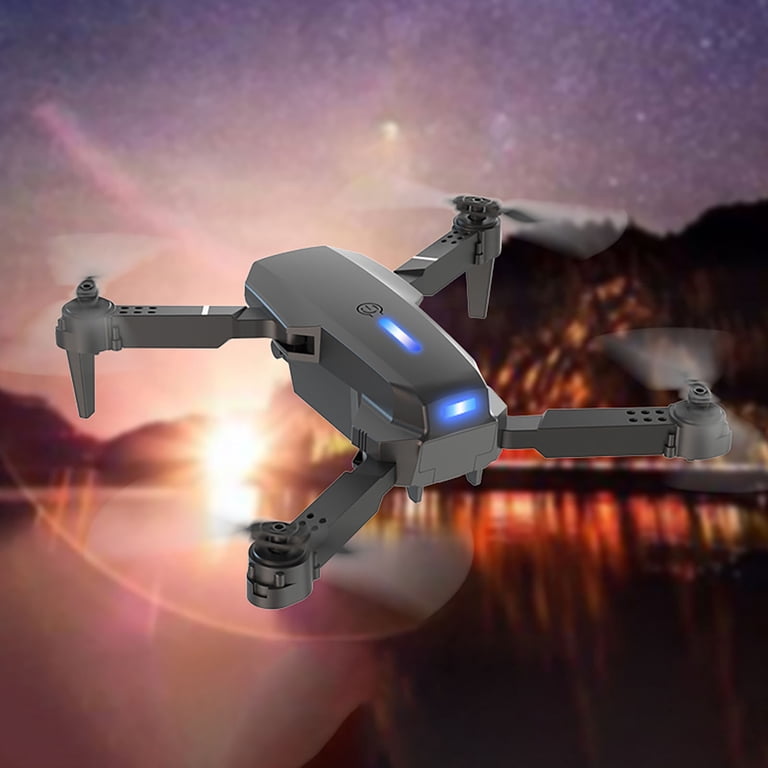 Mens Thong KGF Mini Drone With 1080P HD Camera - Foldable FPV Drone For ...