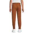 tony-hawk-boys-twill-joggers-2-pack-sizes-4-16-walmart