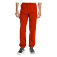 thumbnail image 1 of Pantalones Cargo Casuales Relajados Sean John para Hombre Rojo 38W x 30L, 1 of 1