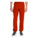 thumbnail image 1 of Pantalones Cargo Casuales Relajados Sean John para Hombre Rojo 38W x 30L, 1 of 1