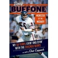 thumbnail image 3 of Doug Buffone: Monstre du Milieu: Mes 50 Ans avec les Chicago Bears, 3 of 3