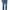 Dellwood, variant on Lucky Brand Mens 38X32 Relaxed Fit Straight Leg Jeans