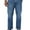 Dellwood, variant on Lucky Brand Mens 38X32 Relaxed Fit Straight Leg Jeans