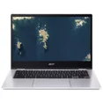 thumbnail image 1 of Acer 314 14" Touch Chromebook Intel Pentium N6000 8GB RAM 128GB SSD ChromeOS – Refurbished, 1 of 6