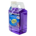 thumbnail image 2 of Camco 41555 Tst Lavender Holding Tank Treatment - 64Oz. Liquid, 2 of 2