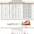 thumbnail image 2 of Zapatos Buceo Gruesos Para Rafting En La Playa Five Fingers, 2 of 8
