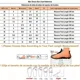thumbnail image 2 of Zapatos Buceo Gruesos Para Rafting En La Playa Five Fingers, 2 of 8