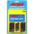 thumbnail image 2 of ARP 202-6005 Black for Nissan SR20 rod bolt kit, 2 of 4