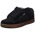 thumbnail image 2 of DVS Men's Enduro 125 Skate Shoe, 2 of 7
