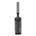 thumbnail image 2 of RAINCRY Volume Magnesium Brush Size: Large, Style: Volume, 2 of 2