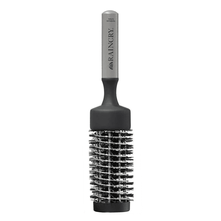 RAINCRY Volume Magnesium Brush Size: Large, Style: Volume  display picture 2