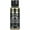 Metallic Champagne, variant on DecoArt a Multi-Surface Acrylic Color, 2 oz., Metallic Champagne