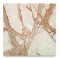 thumbnail image 6 of Moe's Home Collection Layla Accent Table Stone Beige, 6 of 10