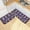 Colorful Seahorse and Leaf, variant on Dailycode 2 Pcs Kitchen Rug Set Non Slip Absorbent Soft Floor Mats for Kitchen Bathroom Cute Ducks with Hat 19.7"x27.6" 19.7"x47.2"