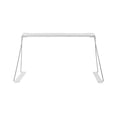 thumbnail image 5 of Gardener's Supply Company Adjustable Wire Tabletop LED Grow Light, 5 of 5