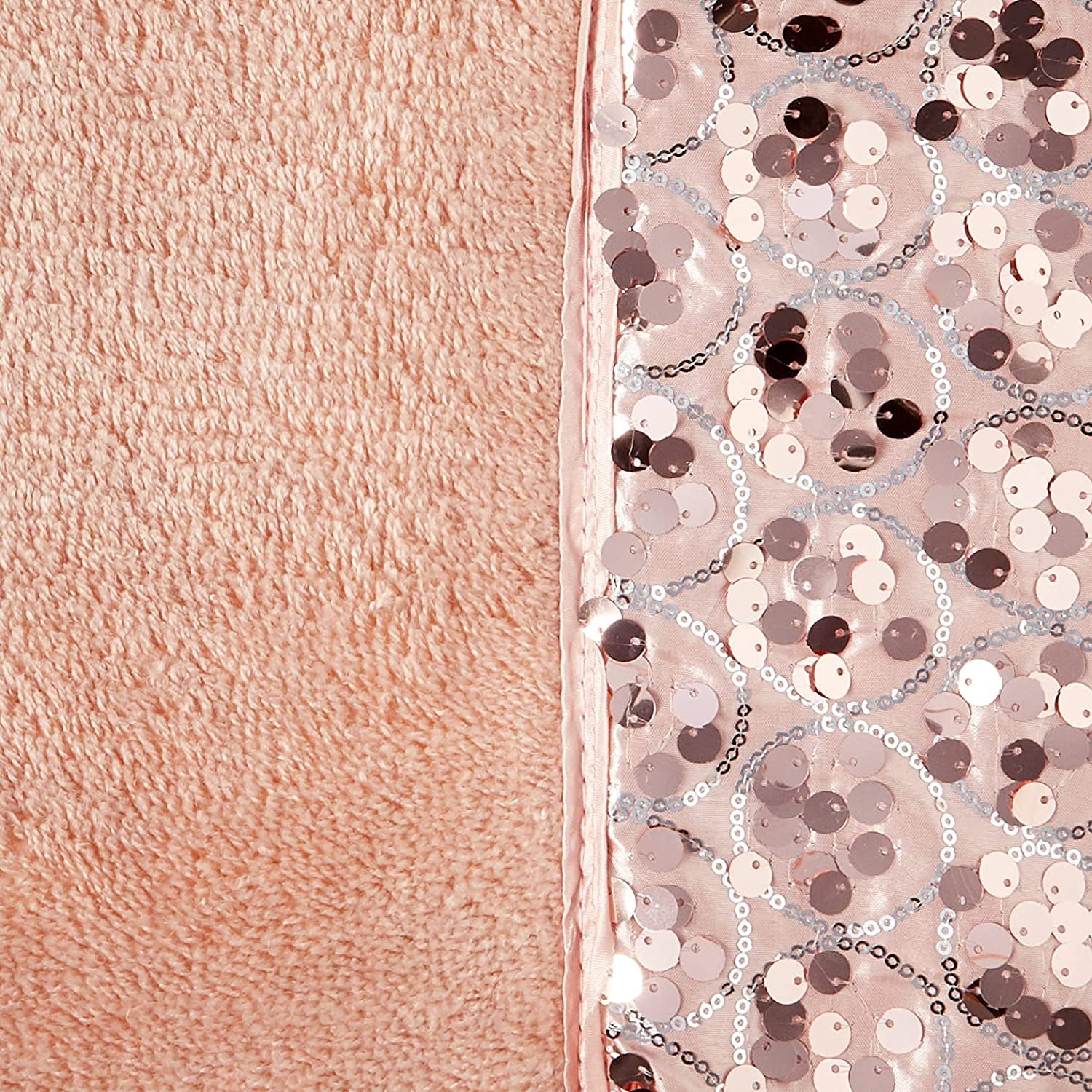 SINATRA BATH RUG