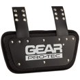 thumbnail image 1 of Placa trasera Gear Pro-Tec Z-Cool Varsity con sistema de humedad, 1 of 3