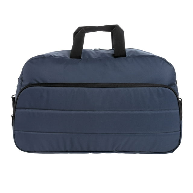 XD Xclusive Sac de Week-End Impact RPET Aware