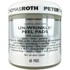 Peter Thomas Roth Un-Wrinkle Peel Pads, 60 Ct
