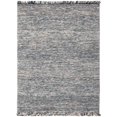 thumbnail image 1 of Amer Rug VIV20305 3 x 5 ft. Vivid Modern Hand-Woven Rug, Gray, 1 of 1