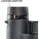 thumbnail image 5 of Binoculares Bushnell Engage X 8x42 Negro, 5 of 7