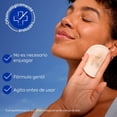 thumbnail image 4 of Desmaquillante Bifásico De Ojos Nivea Visage 125 ml, 4 of 9