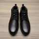 thumbnail image 2 of Bota Bruno Marc GRAND-HIGH para Hombre, Media Caña, Resistente al Agua, 2 of 9
