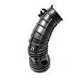 thumbnail image 4 of 17228-RBA-E00 17228-RBA-010 Tube Air Flow Intake Hose for Accord 7gen 2.0i 2006-2008 K20Z2 17228RBA, 4 of 5