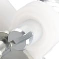 thumbnail image 4 of Chain Tensioner Adjuster Compatible for Stihl MS290 MS390 MS310 Chain Saw 1127 007 1003, 4 of 5