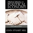 thumbnail image 3 of Principles of Political Economy, 3 of 3